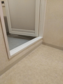 「気持ちいい」を科学した浴槽でリラックスタイムを満喫 目黒区F様邸 「気持ちいい」を科学した浴槽でリラックスタイムを満喫 目黒区F様邸